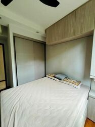 Palm Isles (D17), Condominium #497722361